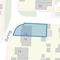 Perceel EMN00-I-12130