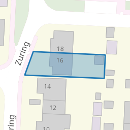 Perceel EMN00-I-12131