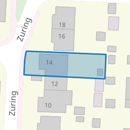 Perceel EMN00-I-12132