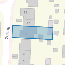 Perceel EMN00-I-12134