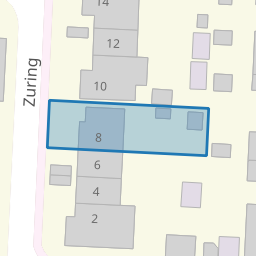 Perceel EMN00-I-12135