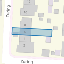 Perceel EMN00-I-12136