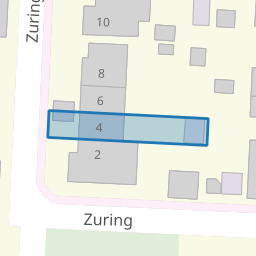 Perceel EMN00-I-12137