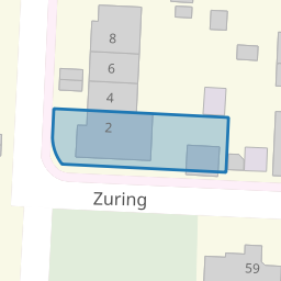 Perceel EMN00-I-12138