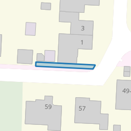 Perceel EMN00-I-12139