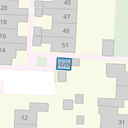 Perceel EMN00-I-12140