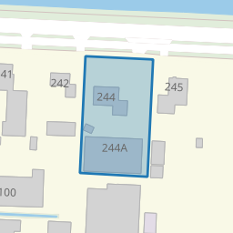 Perceel EMN00-I-12152