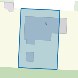 Perceel EMN00-I-12154