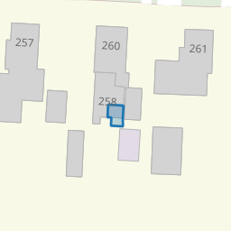 Perceel EMN00-I-12156