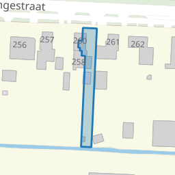 Perceel EMN00-I-12157