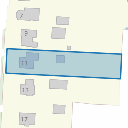 Perceel EMN00-I-12166