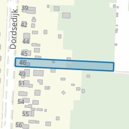 Perceel EMN00-I-12169