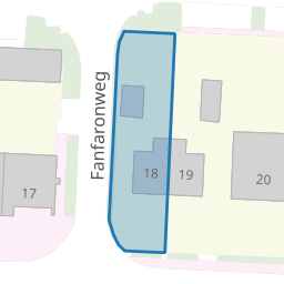 Perceel EMN00-I-12173