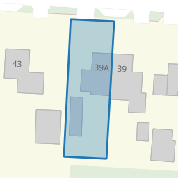 Perceel EMN00-I-12175