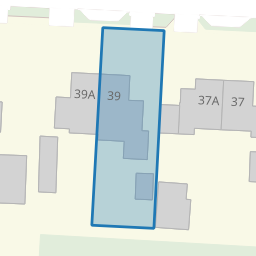 Perceel EMN00-I-12176