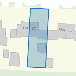 Perceel EMN00-I-12178