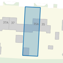 Perceel EMN00-I-12179