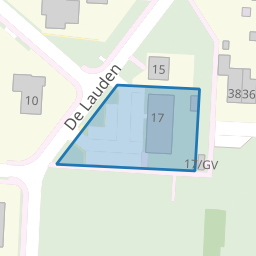 Perceel EMN00-I-12182