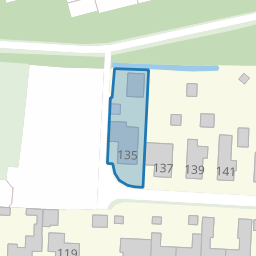 Perceel EMN00-I-12187