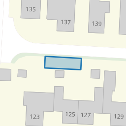 Perceel EMN00-I-12188