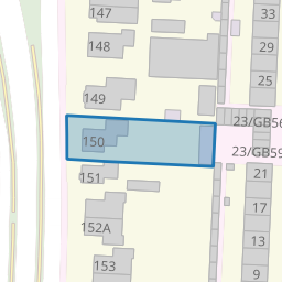 Perceel EMN00-I-12190