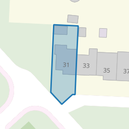 Perceel EMN00-I-12193