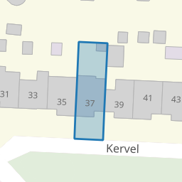 Perceel EMN00-I-12196