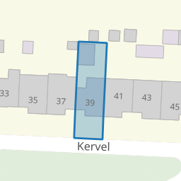 Perceel EMN00-I-12197