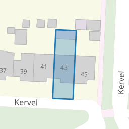 Perceel EMN00-I-12199