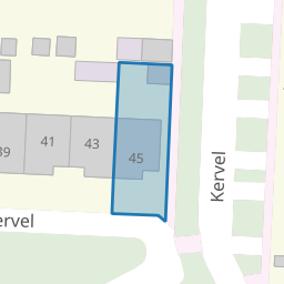 Perceel EMN00-I-12200