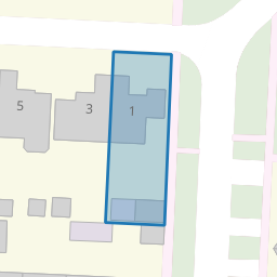 Perceel EMN00-I-12201