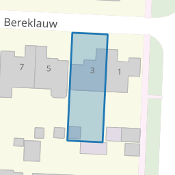 Perceel EMN00-I-12202