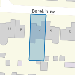 Perceel EMN00-I-12204