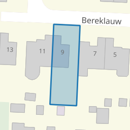 Perceel EMN00-I-12205