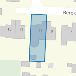 Perceel EMN00-I-12206