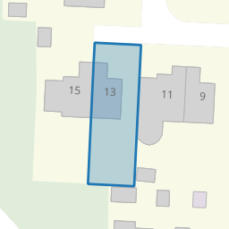 Perceel EMN00-I-12207