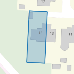 Perceel EMN00-I-12208