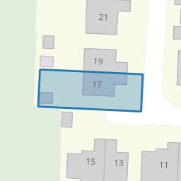 Perceel EMN00-I-12209