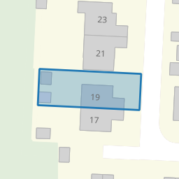 Perceel EMN00-I-12210