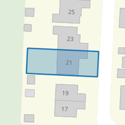 Perceel EMN00-I-12211