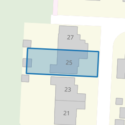 Perceel EMN00-I-12213