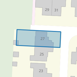 Perceel EMN00-I-12214