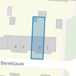 Perceel EMN00-I-12216