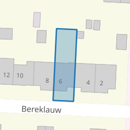 Perceel EMN00-I-12217