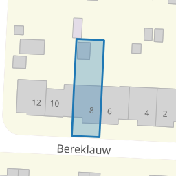 Perceel EMN00-I-12218