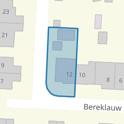 Perceel EMN00-I-12220