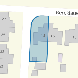 Perceel EMN00-I-12221