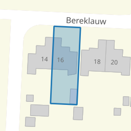 Perceel EMN00-I-12222