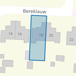 Perceel EMN00-I-12223