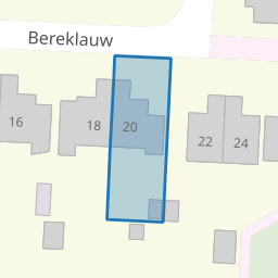 Perceel EMN00-I-12224